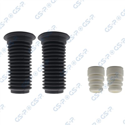 GSP 5405190PK Číslo výrobce: GRM405190PK. EAN: 6941436364721.