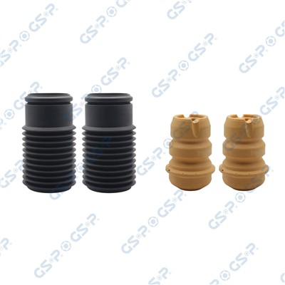 GSP 5405230PK Číslo výrobce: GRM405230PK.