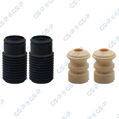 GSP 5405232PK Číslo výrobce: GRM405232PK. EAN: 6941436393943.