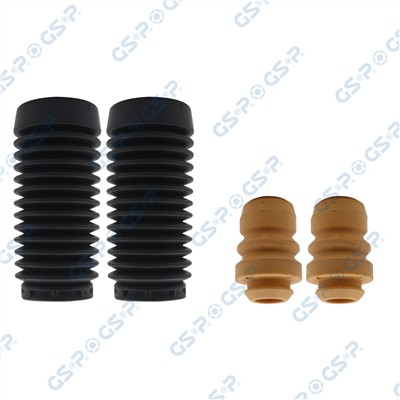 GSP 5405340PK Číslo výrobce: GRM405340PK. EAN: 6941436364660.