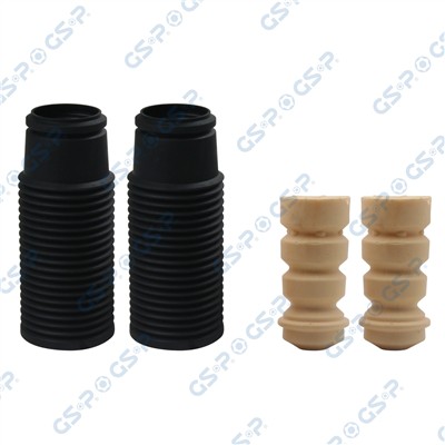 GSP 5405381PK Číslo výrobce: GRM405381PK.