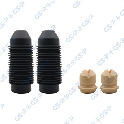 GSP 5405480PK Číslo výrobce: GRM405480PK. EAN: 6941436365674.