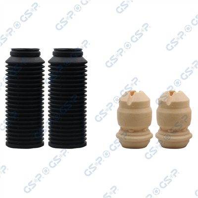 GSP 5405520PK Číslo výrobce: GRM405520PK.