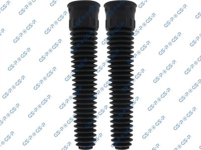 GSP 5405600PK Číslo výrobce: GRM405600PK. EAN: 6941436394148.