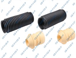 GSP 5405800PK