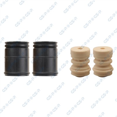 GSP 5405840PK Číslo výrobce: GRM405840PK. EAN: 6941436394230.