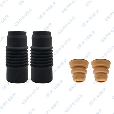 GSP 5405930PK Číslo výrobce: GRM405930PK. EAN: 6941436394278.