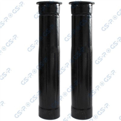 GSP 5406100PK Číslo výrobce: GRM406100PK. EAN: 6941436365261.