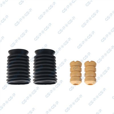 GSP 5406310PK Číslo výrobce: GRM406310PK.