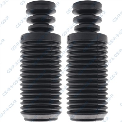 GSP 5406520PK Číslo výrobce: GRM406520PK. EAN: 6941436365186.