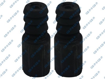 GSP 5406620PK Číslo výrobce: GRM406620PK. EAN: 6941338429023.