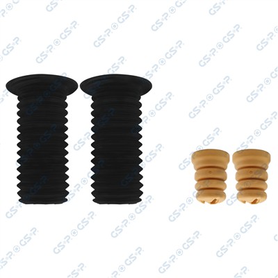 GSP 5406791PK Číslo výrobce: GRM406791PK. EAN: 6941436365292.