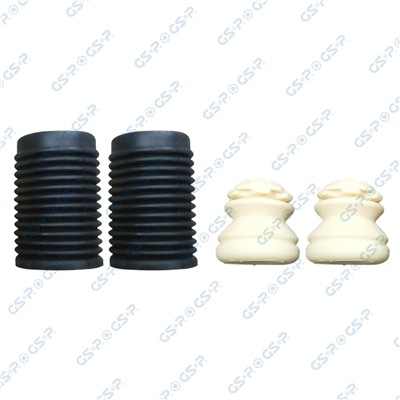 GSP 5406802PK Číslo výrobce: GRM406802PK. EAN: 6941338429061.