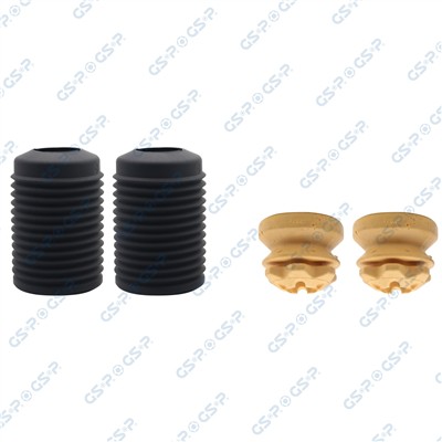 GSP 5406804PK Číslo výrobce: GRM406804PK. EAN: 6941436365155.