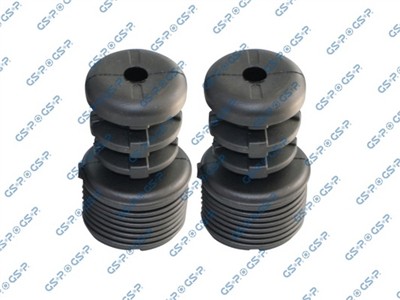 GSP 5407480PK Číslo výrobce: GRM407480PK. EAN: 6941283775800.