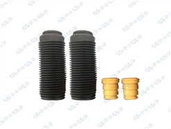 GSP 5407870PK