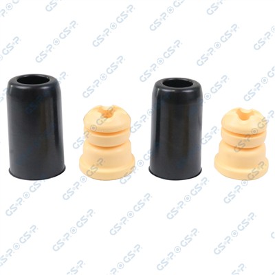 GSP 5407910PK Číslo výrobce: GRM407910PK. EAN: 6941338434195.