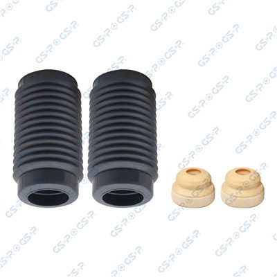 GSP 5407920PK Číslo výrobce: GRM407920PK. EAN: 6941338440998.