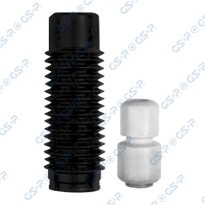 GSP 5408140PK Číslo výrobce: GRM408140PK. EAN: 6941596149916.