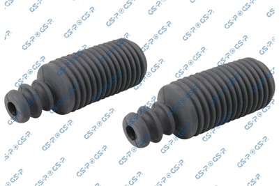 GSP 5408150PK Číslo výrobce: GRM408150PK. EAN: 6941596185860.