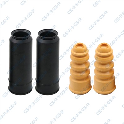 GSP 5408200PK Číslo výrobce: GRM408200PK. EAN: 6941596185877.