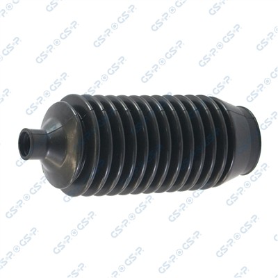 GSP 541014 Číslo výrobce: GRM41014. EAN: 6941283710993.