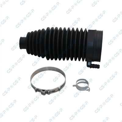 GSP 541149S Číslo výrobce: GRM41149S. EAN: 6941596107558.