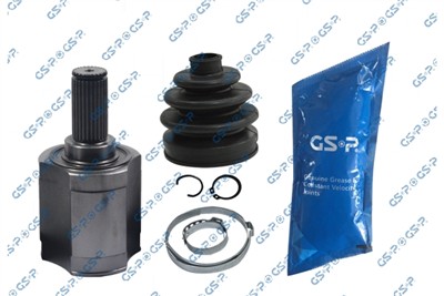 GSP 601003 Číslo výrobce: GCI81003. EAN: 6928947373152.