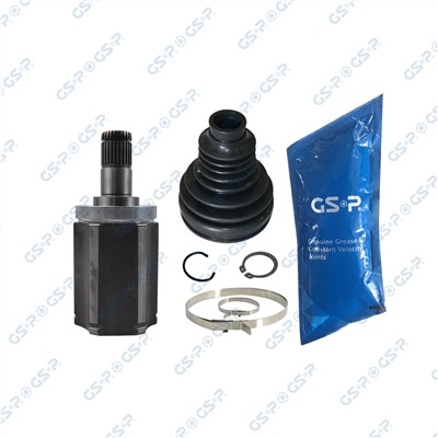 GSP 601055 Číslo výrobce: GCI81055. EAN: 6928536188877.