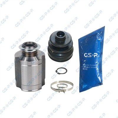 GSP 601068 Číslo výrobce: GCI81068.