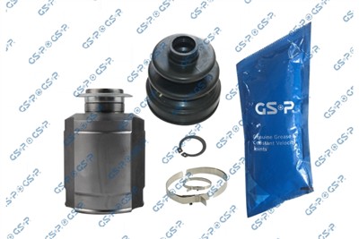 GSP 601096 Číslo výrobce: GCI81096. EAN: 6928536187696.