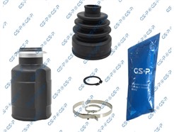 GSP 601150