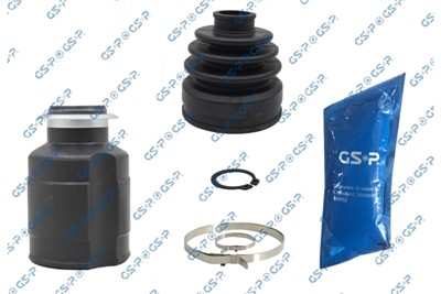 GSP 601150 Číslo výrobce: GCI81150. EAN: 6928536112742.