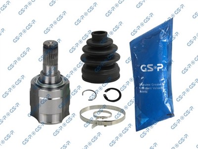 GSP 601391 Číslo výrobce: GCI81391. EAN: 6970899141730.