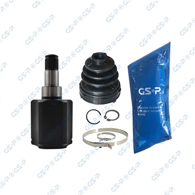 GSP 601392 Číslo výrobce: GCI81392. EAN: 6970899141761.