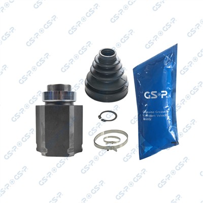 GSP 601453 Číslo výrobce: GCI81453. EAN: 6928536119536.