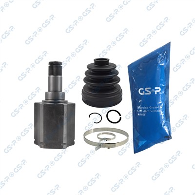 GSP 601546 Číslo výrobce: GCI81546. EAN: 6941596169600.