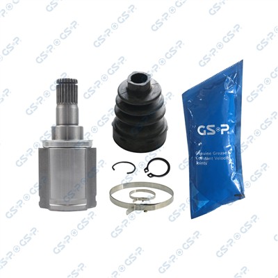 GSP 601548 Číslo výrobce: GCI81548.