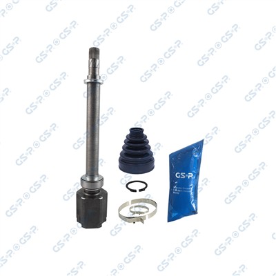 GSP 601687 Číslo výrobce: GCI81687.