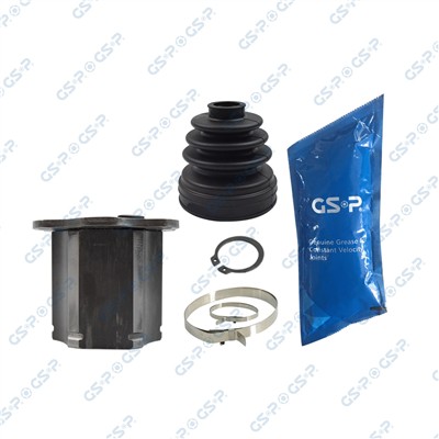 GSP 601689 Číslo výrobce: GCI81689.