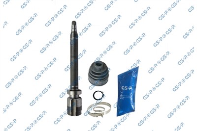 GSP 601757 Číslo výrobce: GCI81757. EAN: 6941338404303.