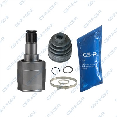 GSP 601867 Číslo výrobce: GCI81867. EAN: 6941283702707.