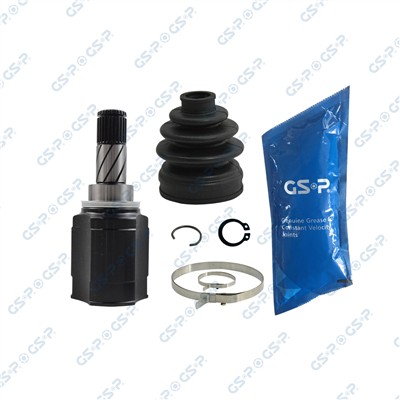 GSP 601907 Číslo výrobce: GCI81907. EAN: 6941283751132.