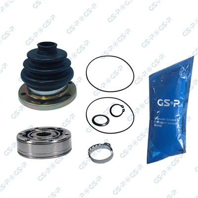 GSP 602011 Číslo výrobce: GCI82011. EAN: 6928947373169.