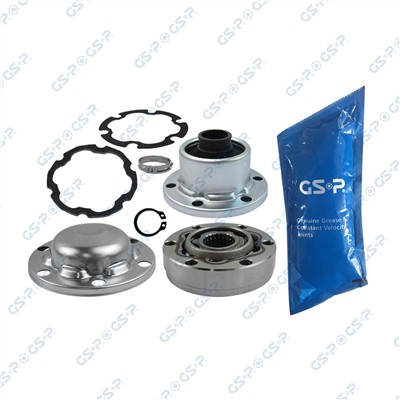 GSP 602051 Číslo výrobce: GCI82051.