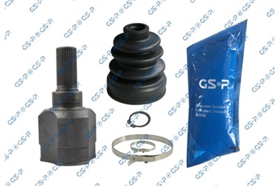 GSP 602119 Číslo výrobce: GCI82119. EAN: 6941283732001.