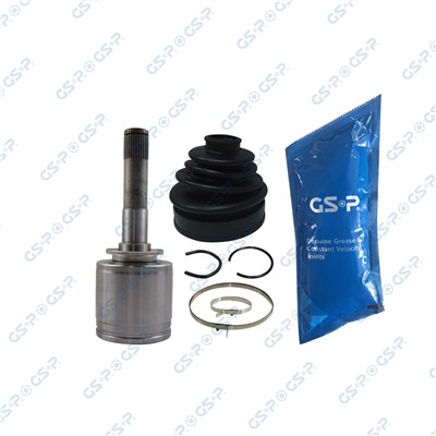 GSP 602147 Číslo výrobce: GCI82147.