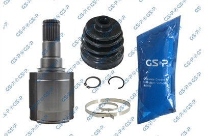 GSP 602163 Číslo výrobce: GCI82163. EAN: 6941338405508.