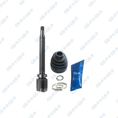 GSP 602179 Číslo výrobce: GCI82179. EAN: 6941283740778.