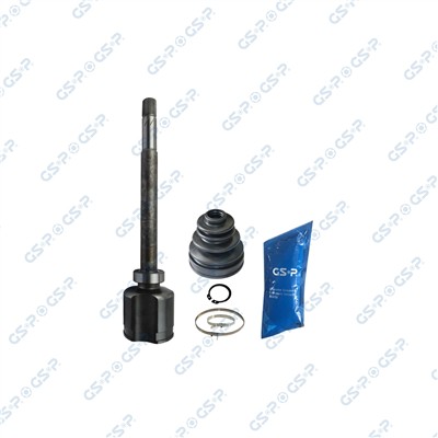 GSP 602214 Číslo výrobce: GCI82214. EAN: 6941338431026.